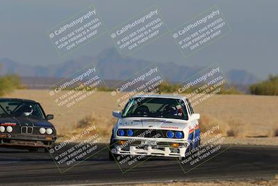 media/Nov-23-2024-Nasa (Sat) [[59fad93144]]/Race Group B/Race Set 3/